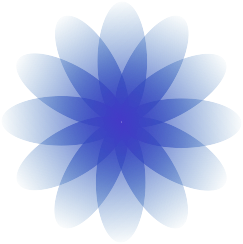 00_solutions